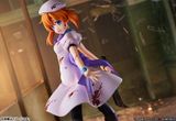  Higurashi no Naku Koro ni - GOU Rena Ryugu (Tragedy ver.) 1/7 