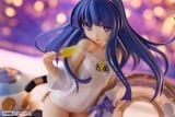  Higurashi no Naku Koro ni Sotsu Rika Furude Night Pool ver. 1/7 