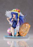  Higurashi: When They Cry Sotsu Rika Hurude 1/7 