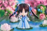 Nendoroid Chinese Paladin: Sword and Fairy Zhao Ling-Er: Nuwa's Descendants Ver. 