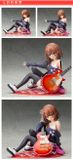  Hirasawa Yui - 5th Anniversary Animaru Limited Edition 1/8 