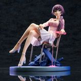  Hitagi Senjougahara 1/8 