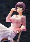  Hitagi Senjougahara 1/8 