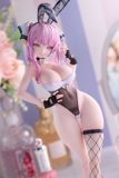  Hitowa Original Character Bibi Chill Bunny ver. 1/6 