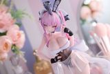  Hitowa Original Character Bibi Chill Bunny ver. 1/6 