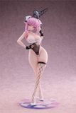  Hitowa Original Character Bibi Chill Bunny ver. 1/6 