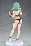  18+ Hitoyo-chan no Junan Akari-chan 1/6 