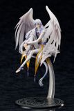  Cardcaptor Sakura - Yue 1/8 