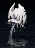  Cardcaptor Sakura - Yue 1/8 