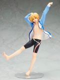  Free! Eternal Summer - Nagisa Hazuki 1/8 