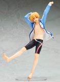  Free! Eternal Summer - Nagisa Hazuki 1/8 