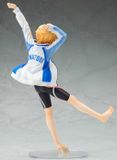  Free! Eternal Summer - Nagisa Hazuki 1/8 