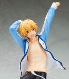  Free! Eternal Summer - Nagisa Hazuki 1/8 