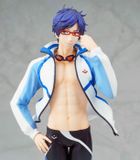  Free! Eternal Summer - Rei Ryugazaki 1/8 