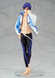  Free! Eternal Summer - Rei Ryugazaki 1/8 