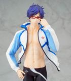  Free! Eternal Summer - Rei Ryugazaki 1/8 