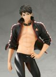  Free! Eternal Summer - Sosuke Yamazaki 1/8 