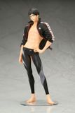  Free! Eternal Summer - Sosuke Yamazaki 1/8 