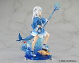  Hololive English -Myth- Gawr Gura 1/7 