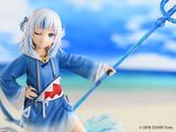  Hololive English -Myth- Gawr Gura 1/7 