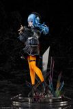  Hololive Hoshimachi Suisei 1/7 