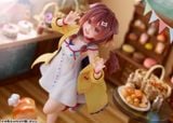  Hololive Production Inugami Korone 1/7 