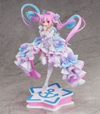  Hololive Production Minato Aqua - AQUA IRO SUPER DREAM Ver. 1/7 