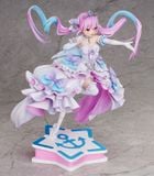  Hololive Production Minato Aqua - AQUA IRO SUPER DREAM Ver. 1/7 