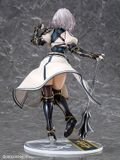  Hololive Production Shirogane Noel 1/7 