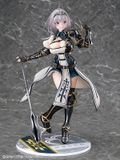  Hololive Production Shirogane Noel 1/7 