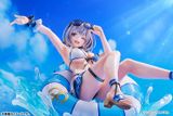  Hololive Production Shirogane Noel Swimsuit Ver. 1/7 