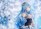  Hololive Production Yukihana Lamy 1/6 