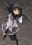  Homura Akemi The Beginning Story/The Everlasting 