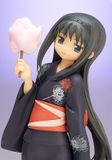  Homura Akemi Yukata ver 1/8 