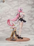  Honkai Impact 3rd Elysia Miss Pink Ver. 1/7 