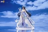  Honkai Impact 3rd Fu Hua Cerulean Court Ver. 1/8 