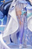  Honkai Impact 3rd Fu Hua Cerulean Court Ver. 1/8 