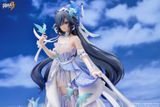  Honkai Impact 3rd Fu Hua Cerulean Court Ver. 1/8 