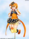  Honoka Kosaka 1/7 