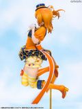  Honoka Kosaka 1/7 