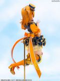  Honoka Kosaka 1/7 