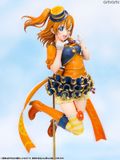  Honoka Kosaka 1/7 