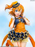  Honoka Kosaka 1/7 