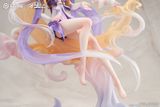  Honor of Kings Chang'e Princess of the Cold Moon ver. 1/7 