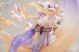  Honor of Kings Chang'e Princess of the Cold Moon ver. 1/7 