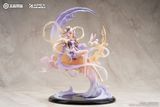  Honor of Kings Chang'e Princess of the Cold Moon ver. 1/7 