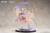  Honor of Kings Chang'e Princess of the Cold Moon ver. 1/7 