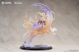  Honor of Kings Chang'e Princess of the Cold Moon ver. 1/7 