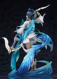  Honor of Kings Consort Yu: Yun Ni Que Ling Ver. 1/7 