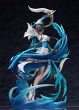  Honor of Kings Consort Yu: Yun Ni Que Ling Ver. 1/7 